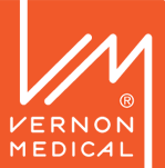 www.vernonmedicalrespiratory.ie/